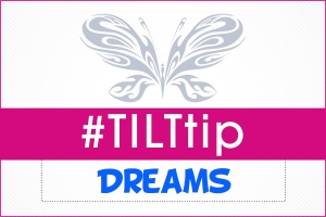 Tilt_Graphic - Jan Dreams