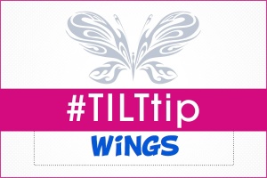 Tilt_Graphic - July Wings